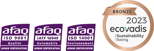 sopil-logos-garanties-afaq-en