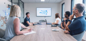 Sopil Gouvernace pilotage RSE