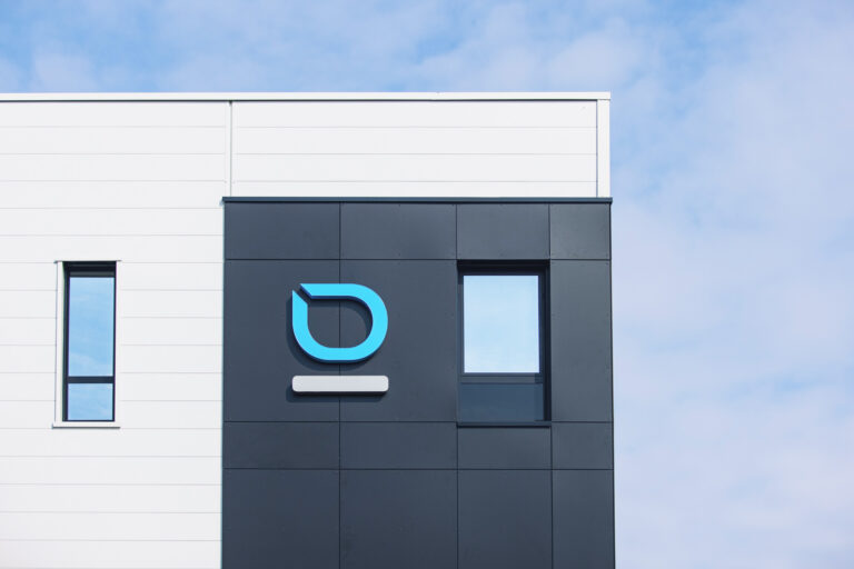 SOPIL une entreprise ancr&eacute;e dans son territoire - Ecosysteme et engagements