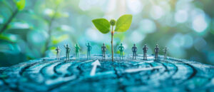 Les engagements RSE de SOPIL